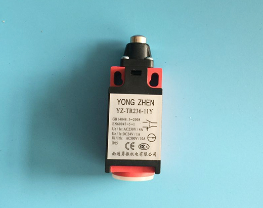 YZ-TR236-11Y