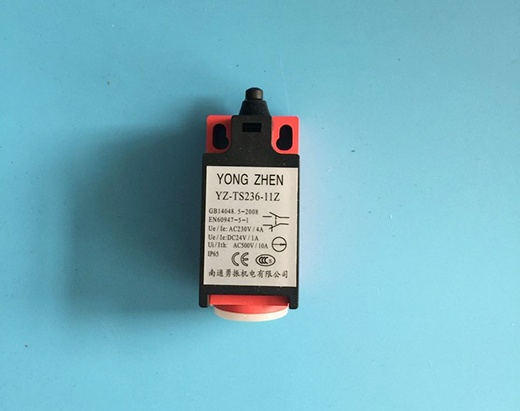 YZ-TS236-11Z