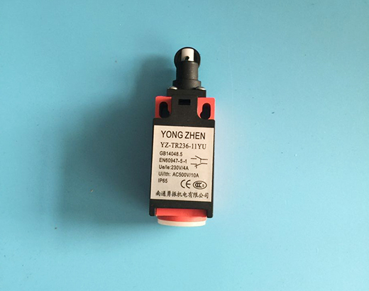 YZ-TR236-11YU