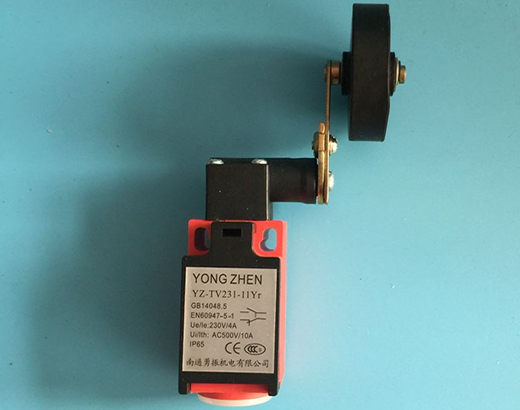 YZ-TV231-11Yr