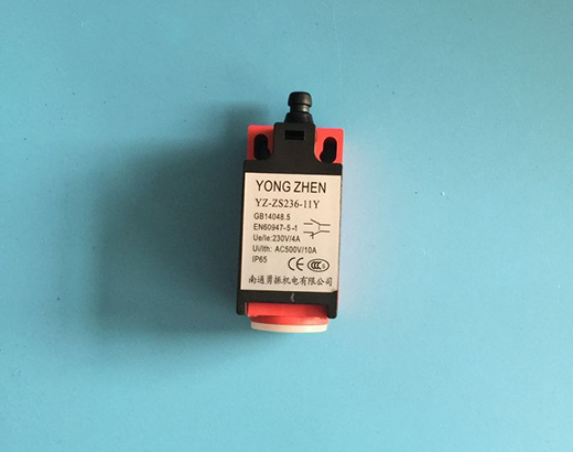 YZ-ZS236-11Y