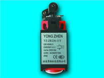 YZ-TR236-11YU