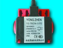 YZ-TR236-11YU